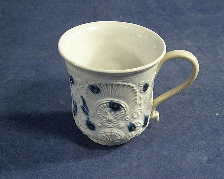 "File:Cup (AM 1968.136-1).jpg" by Staffordshire potteries district is licensed under CC BY 4.0.