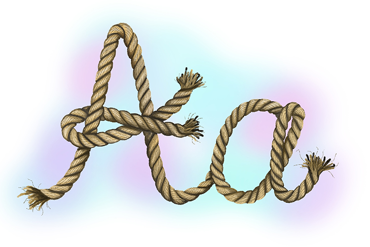 Abiotic is the non living influences on living things