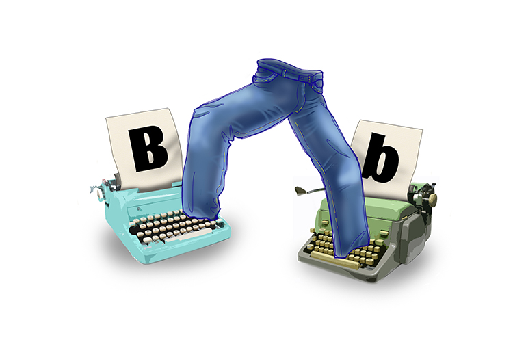 Genotype is the meaning of 2 inherited alleles at once