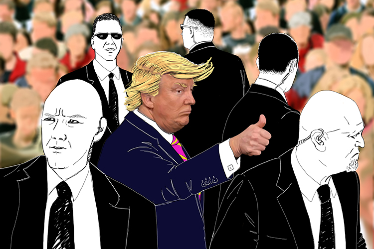 The retina is a light sensitive layer of skin at the back of the eyes chamber