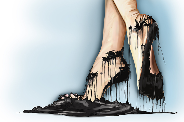 Tarsal bones are 7 bones found in the foot