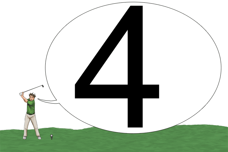 The number of electrons in the sub shells follows a pattern of increasing by: