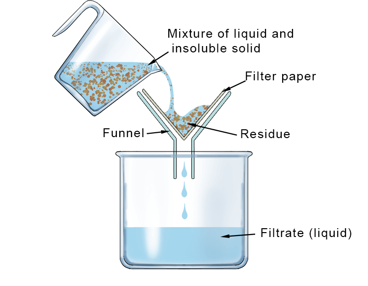 filtration - Mammoth Memory definition remember meaning