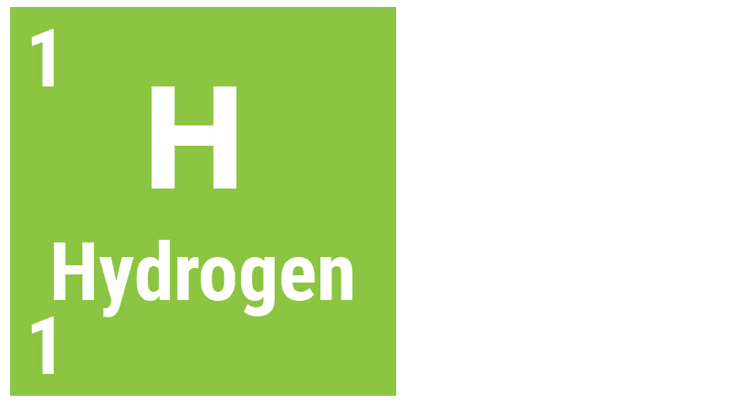 Another way to remember that protons never change and define the atom consider the hydrogen on the periodic table. 