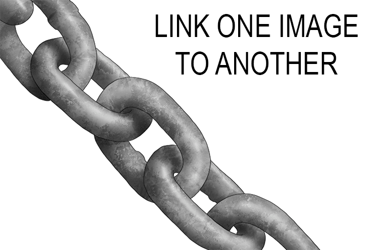 Mammoth Memory recommend that dialogue can be learnt by linking the last part of a line with the start of the next line.