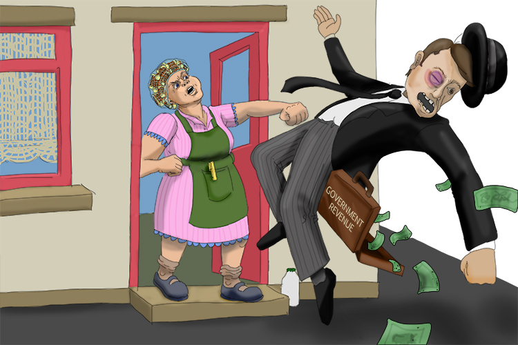 Fiscal Mammoth Memory Definition Remember Meaning