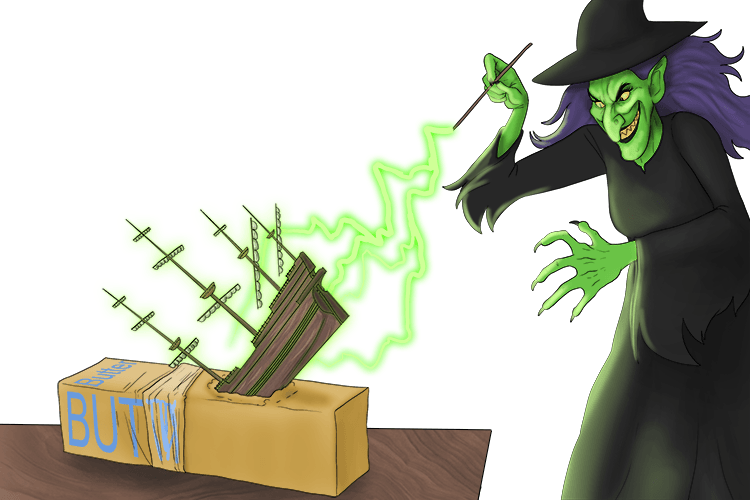 Mandarin Word keshi Mammoth Memory