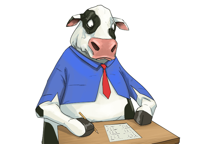 Mandarin Word kaoshi Mammoth Memory