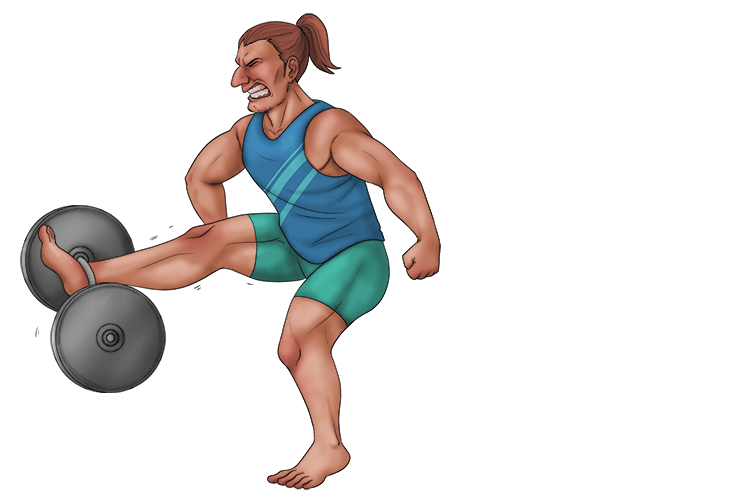 DO EXERCISE IN CHINESE visual data 5