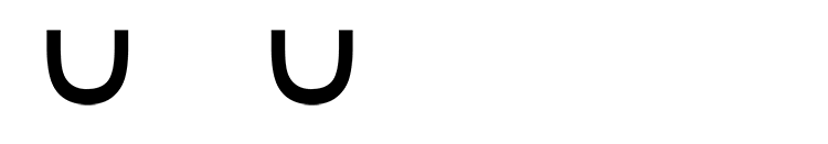 One important rule is when two 3rd tone syllables come one after the other i.e.