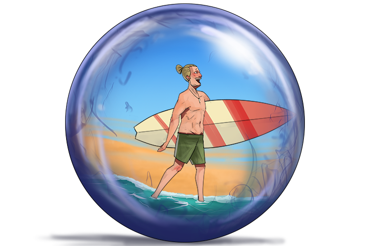 Mandarin Word zheli Mammoth Memory