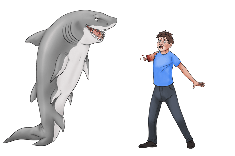 Mandarin Word – shayu – Mammoth Memory