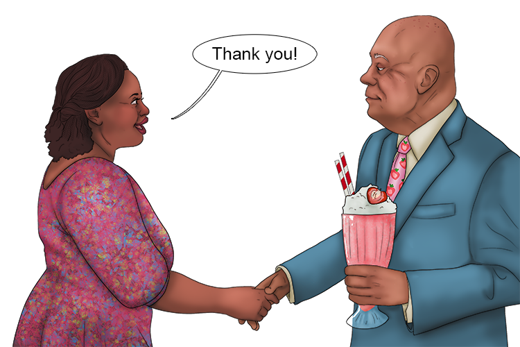 Mandarin Word xiexie Mammoth Memory