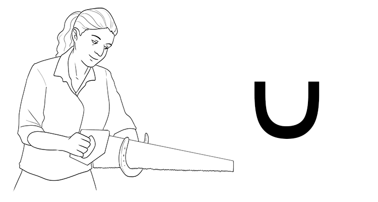 Toilet In Mandarin Pronunciation