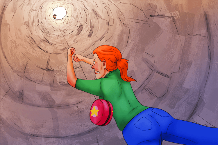 Mandarin Word youyong Mammoth Memory