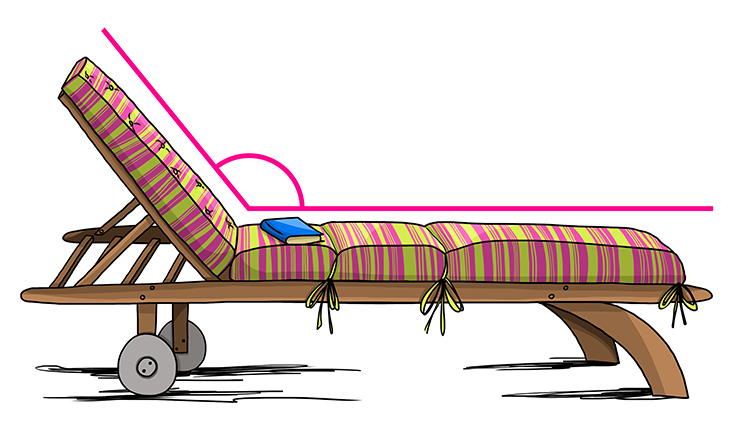 https://mammothmemory.net/images/user/base/Maths/Geometry/Angles/example-2-of-an-obtuse-angle-is-a-sun-lounger.3a72a34.jpg