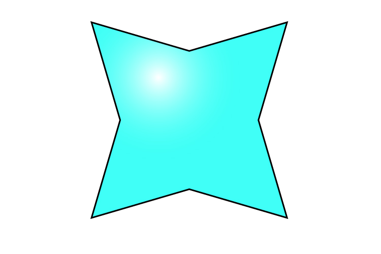 An Octagon Is A Polygon With 8 Sides Mammoth Memory Maths An Octagon Is A Polygon With 8 Sides Mammoth Memory Maths