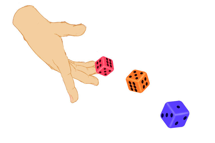 rolling-three-dice.1accd10.jpg