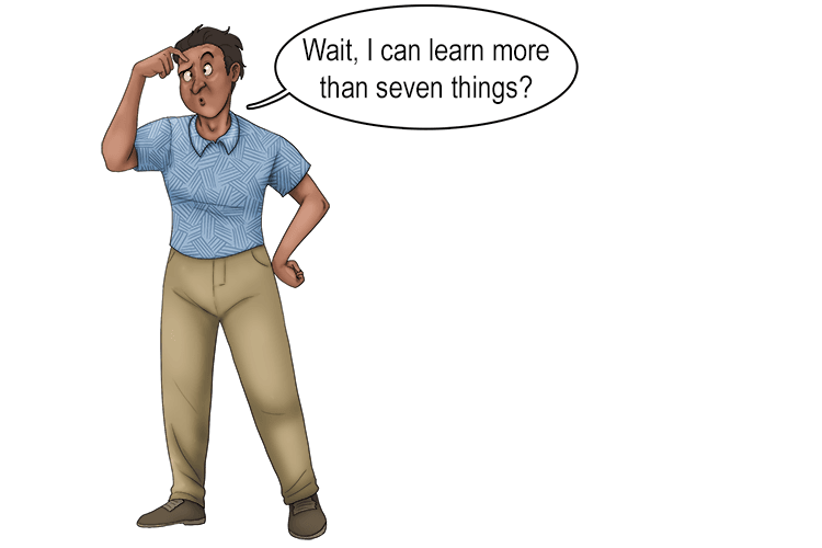 George A Miller was a foundational figure in cognitive psychology whose 1956 paper