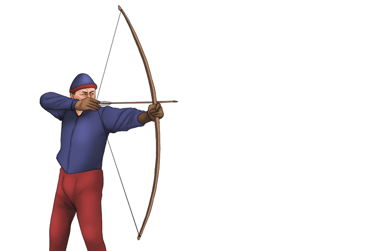 Another important type is elastic potential energy, which is stored in objects that have been stretched